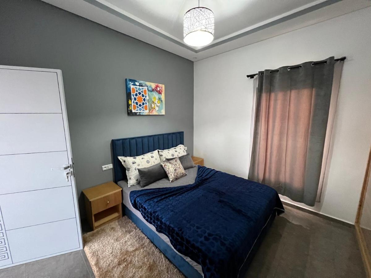 Bidani Villa 에사우이라 외부 사진