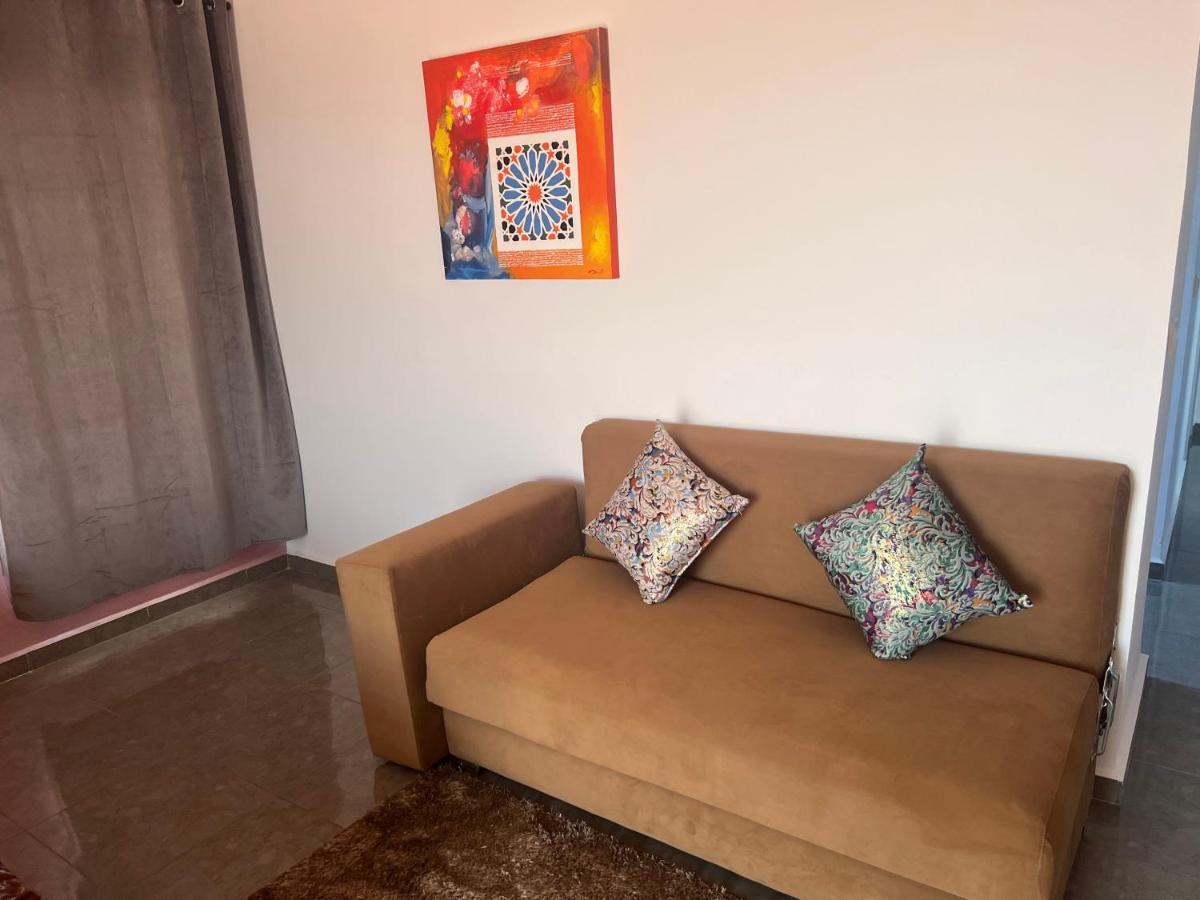 Bidani Villa 에사우이라 외부 사진